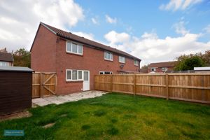 Rear- click for photo gallery